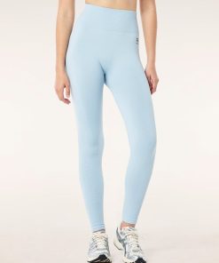 Baysidegoods.shop6280987800 3