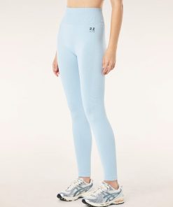 Baysidegoods.shop6280987800 4