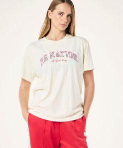 Baysidegoods.shop62e0f0e3fa 1