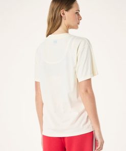 Baysidegoods.shop62e0f0e3fa 4