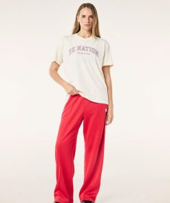 Baysidegoods.shop62e0f0e3fa 5