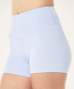 Baysidegoods.shop62e6072f3a 2