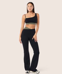 Baysidegoods.shop63217f0842 1