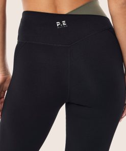 Baysidegoods.shop63217f0842 2