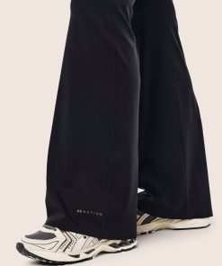 Baysidegoods.shop63217f0842 3