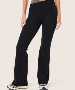 Baysidegoods.shop63217f0842 4