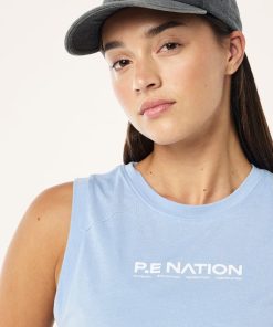 Baysidegoods.shop636b350a5c 2