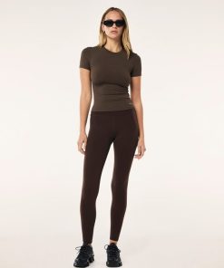 Baysidegoods.shop6375a71fa6 4