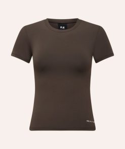 Baysidegoods.shop6375a71fa6 5