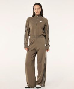 Baysidegoods.shop6412b73707 1