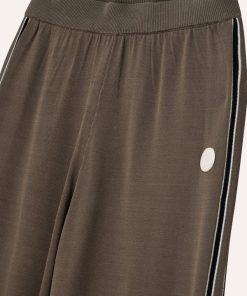 Baysidegoods.shop6412b73707 2