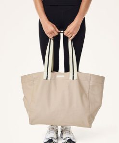 Baysidegoods.shop6418f2a248 1