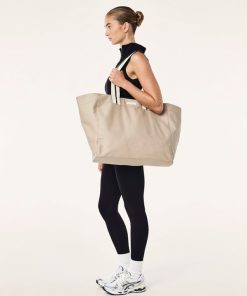 Baysidegoods.shop6418f2a248 2