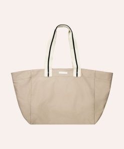 Baysidegoods.shop6418f2a248 3