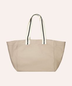 Baysidegoods.shop6418f2a248 4