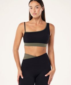 Baysidegoods.shop64bd573c22 1