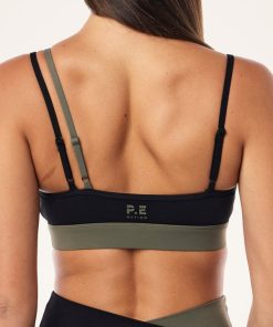 Baysidegoods.shop64bd573c22 2