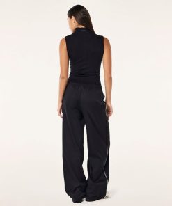 Baysidegoods.shop656a91386b 4