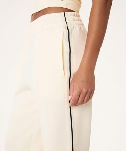 Baysidegoods.shop65cf9c6ac8 2