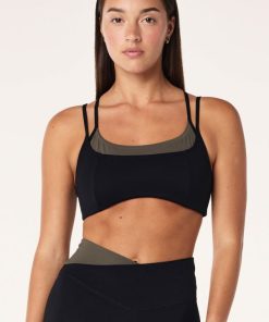 Baysidegoods.shop66a941fb62 2