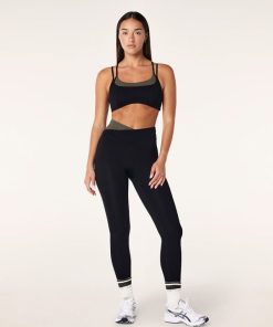 Baysidegoods.shop66a941fb62 3