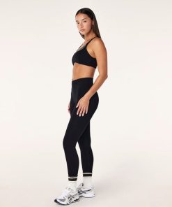 Baysidegoods.shop66a941fb62 4