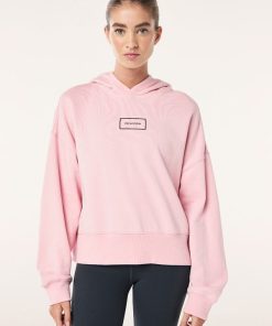 Baysidegoods.shop66e599640e 1