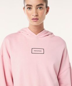 Baysidegoods.shop66e599640e 2