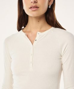 Baysidegoods.shop67282d2246 2