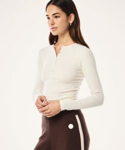 Baysidegoods.shop67282d2246 3