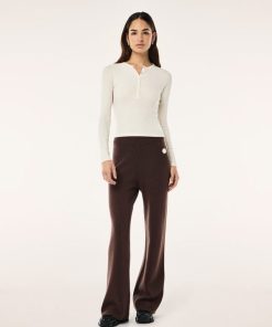 Baysidegoods.shop67282d2246 5