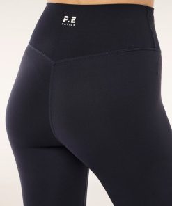 Baysidegoods.shop67cbcdc7df 2