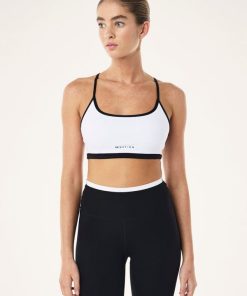 Baysidegoods.shop67d822ca1d 1