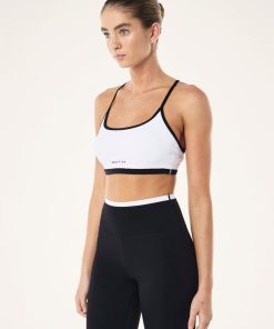 Baysidegoods.shop67d822ca1d 3