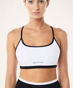 Baysidegoods.shop67d822ca1d 4