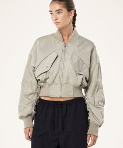 Baysidegoods.shop6810efcb1b 1