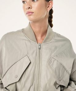 Baysidegoods.shop6810efcb1b 2