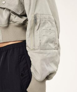 Baysidegoods.shop6810efcb1b 3