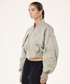 Baysidegoods.shop6810efcb1b 4