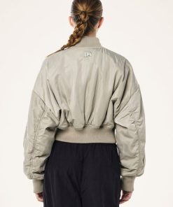 Baysidegoods.shop6810efcb1b 5