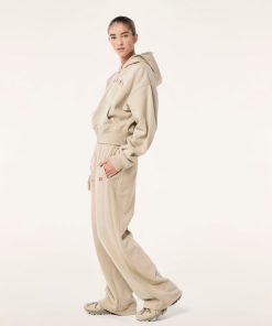 Baysidegoods.shop69450a0995 5