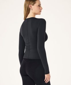 Baysidegoods.shop69744f7fc6 3