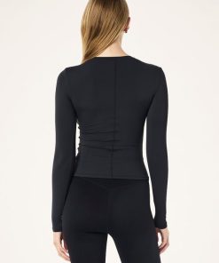 Baysidegoods.shop69744f7fc6 4