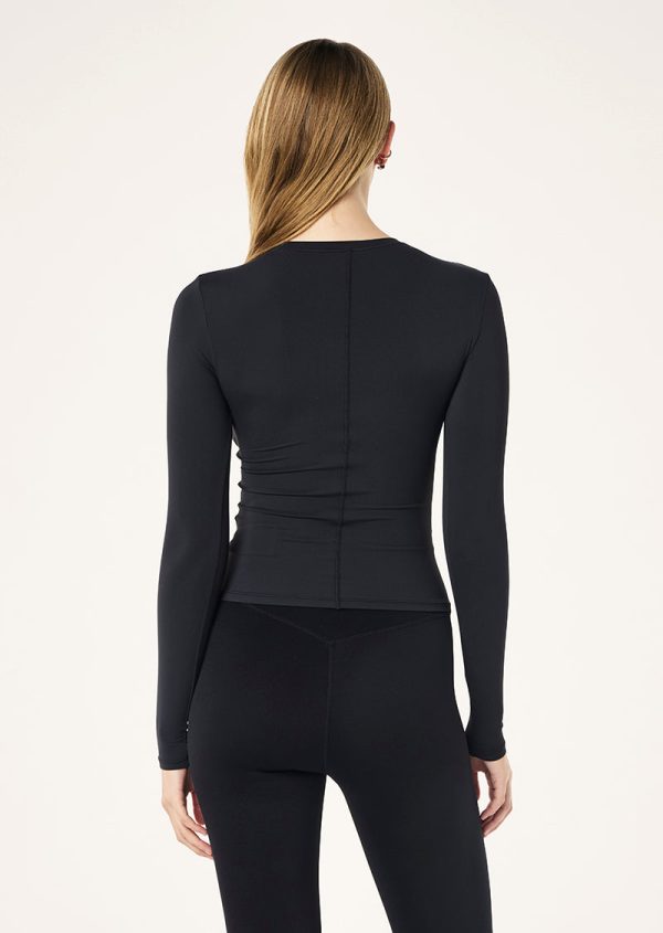 Baysidegoods.shop69744f7fc6 4