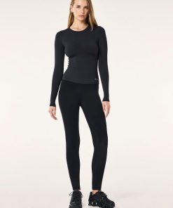 Baysidegoods.shop69744f7fc6 5