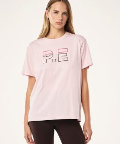 Baysidegoods.shop69fa2650bb 1