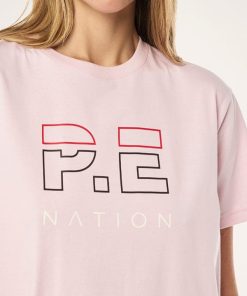 Baysidegoods.shop69fa2650bb 2