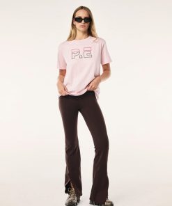 Baysidegoods.shop69fa2650bb 5