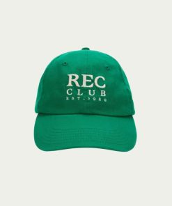 Baysidegoods.shop6a78ec8d59 1