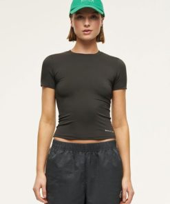 Baysidegoods.shop6a78ec8d59 3